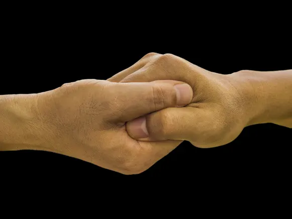 Casino Grande Vegas Kundeservice